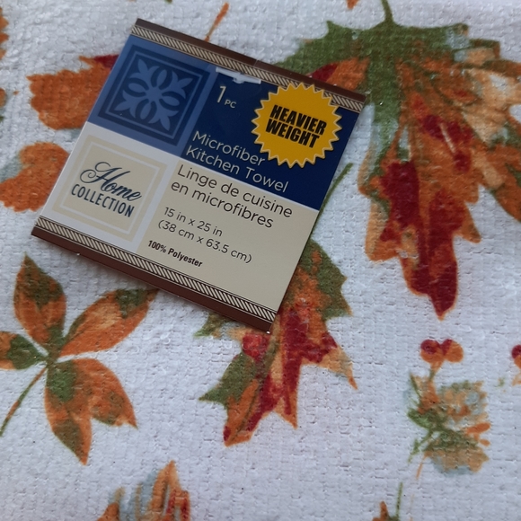 NWT - 🎁 Do you need a gift to give for Fall? Thanksgiving? A birthday? 🎁 - Picture 6 of 9